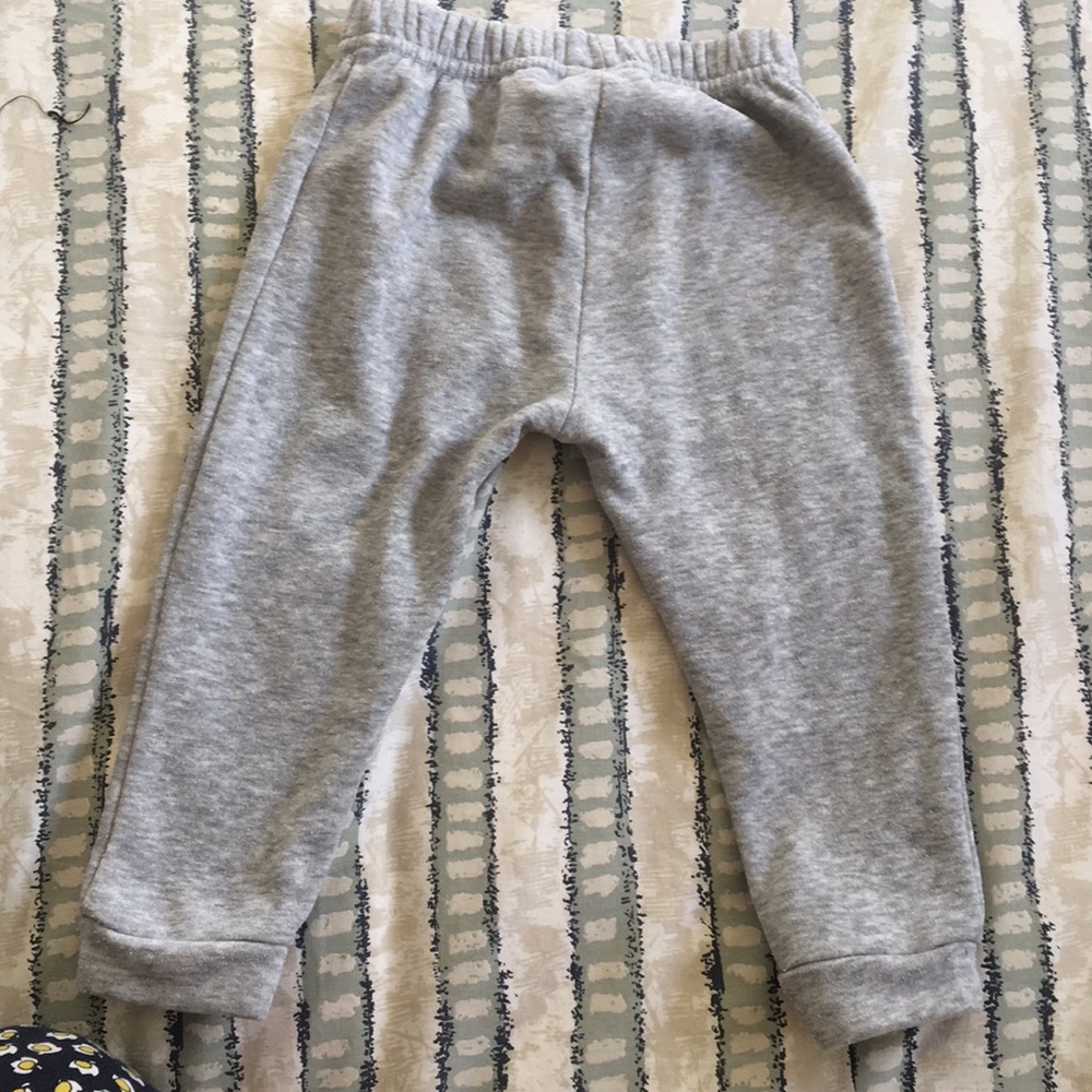 Pajama pants - Picture 4 of 4